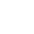Escape Rooms Icon