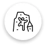 Gamer Icon