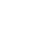 Drohnengolf Icon