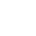 Gellyball Icon