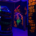 lasertag1