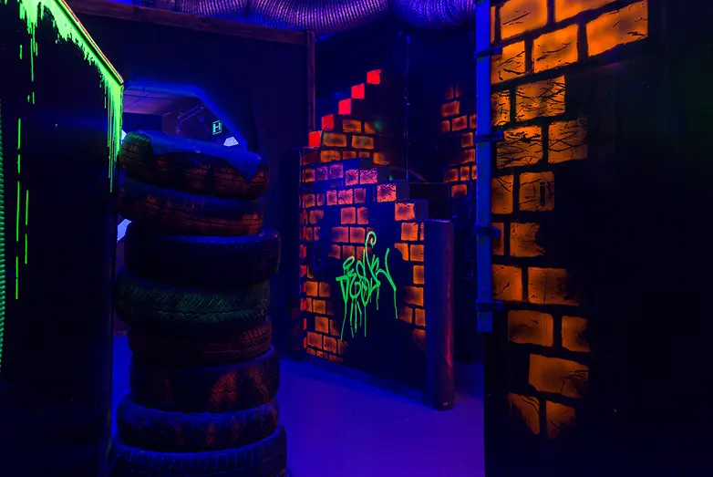 lasertag1