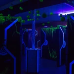 lasertag2 (1)