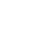 VEX VR Arena Icon