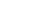 VR Zero Latency Icon
