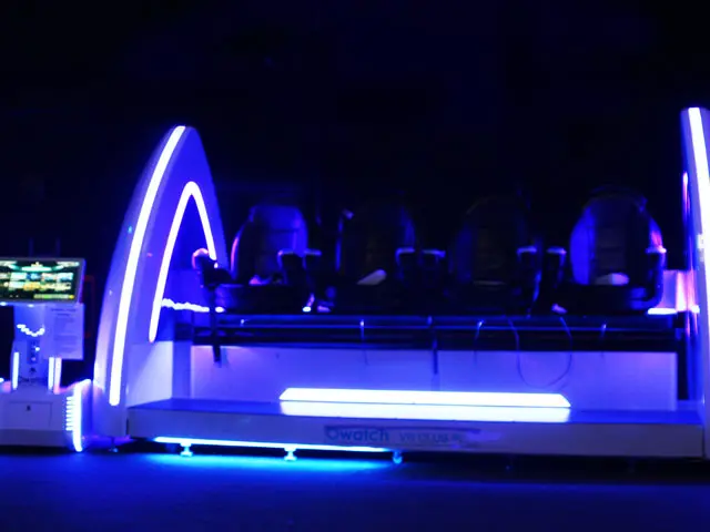 4er