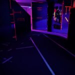 Laserplay