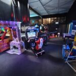 Minigames