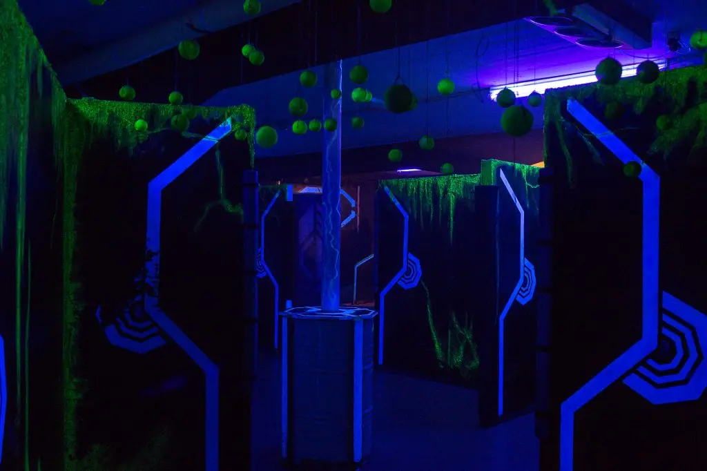 Lasermaxx_Unna_Promo_1093-1024x682-1
