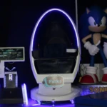 VR-Ei