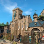 WEB_Castle_22