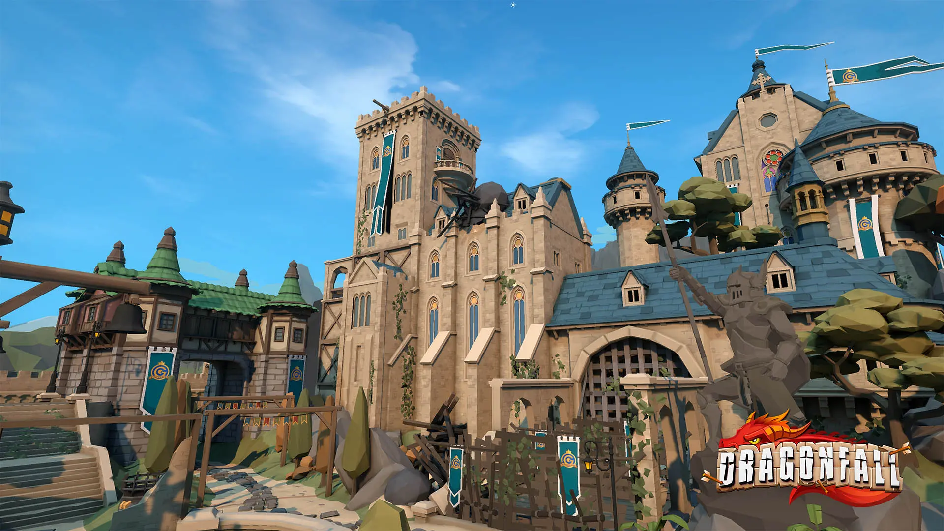 WEB_Castle_22