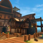 WEB_Kraken-Island_08